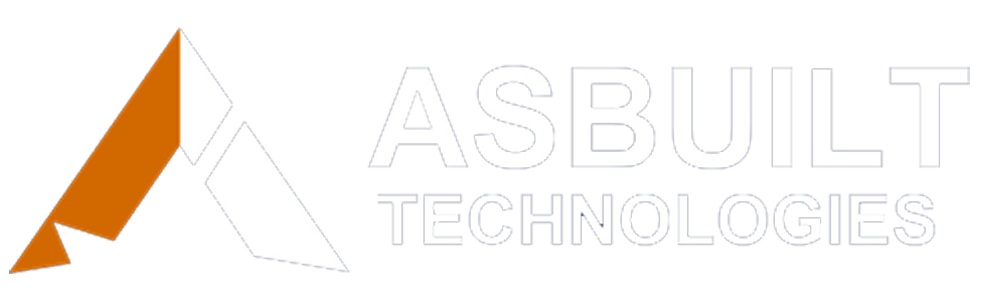 AsBuilt Tech