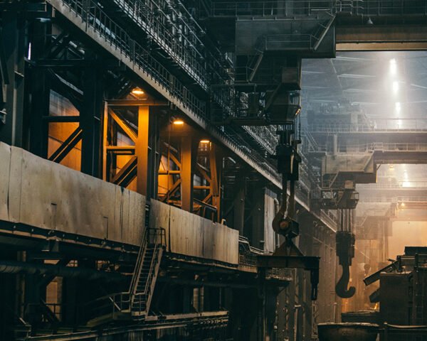Data Processing-Roadway BIM Services