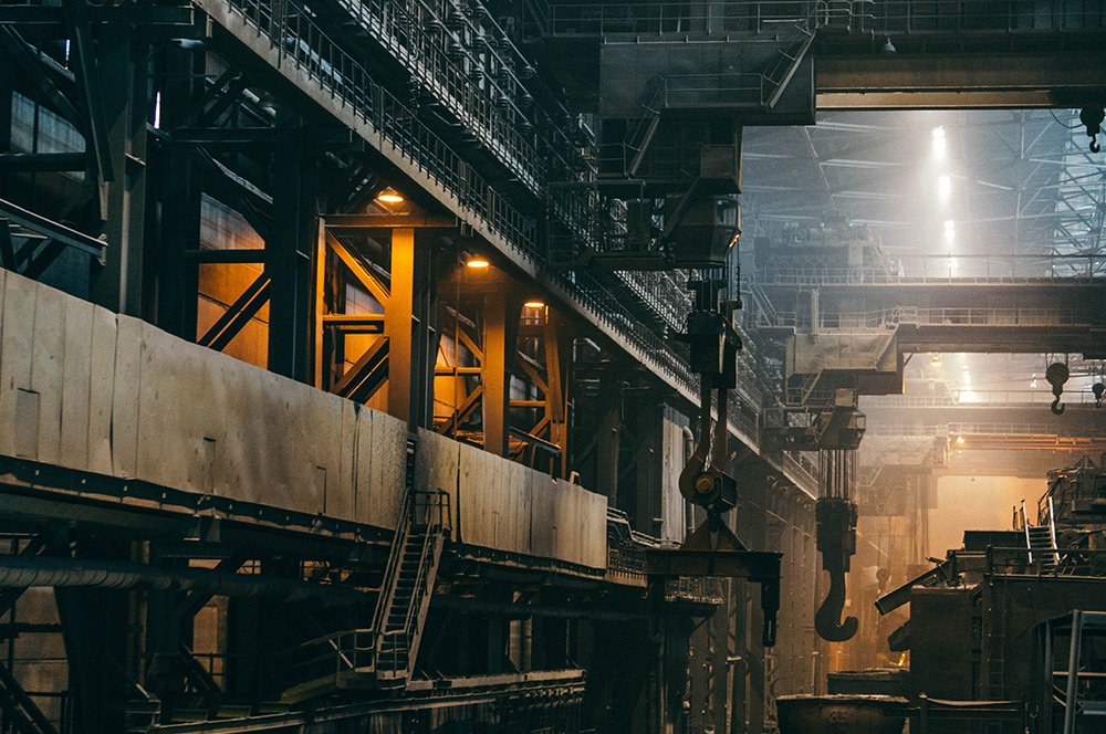 Data Processing-Roadway BIM Services