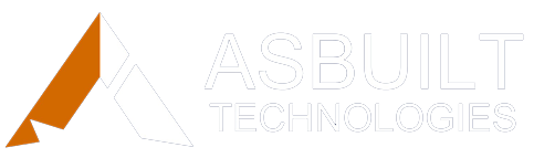 AsBuilt Tech